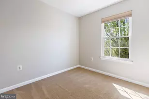 104 Frazer Dr, Purcellville, VA 20132 - Photo 23