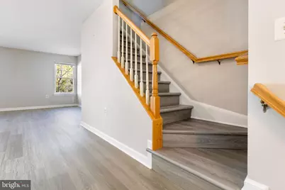 104 Frazer Drive, Purcellville, VA 20132 - Photo 17