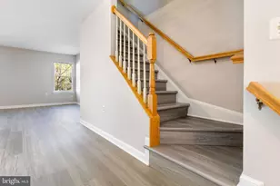 104 Frazer Dr, Purcellville, VA 20132 - Photo 17