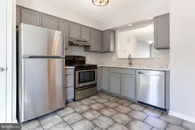 104 Frazer Drive, Purcellville, VA 20132 - Photo 7