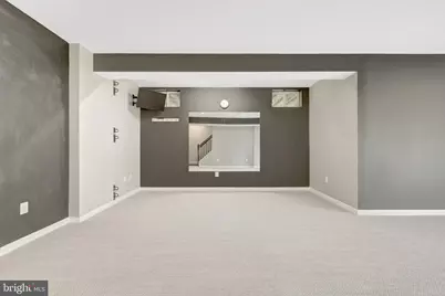 15002 Mountain Road, Hillsboro, VA 20132 - Photo 39