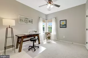 15002 Mountain Rd, Hillsboro, VA 20132 - Photo 35
