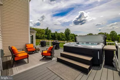 15002 Mountain Road, Hillsboro, VA 20132 - Photo 45