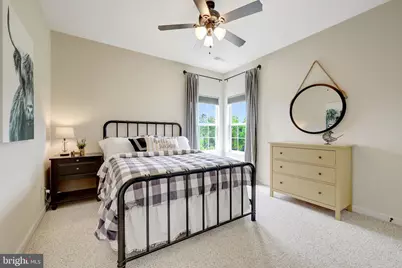 15002 Mountain Road, Hillsboro, VA 20132 - Photo 31