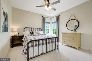 15002 Mountain Rd, Hillsboro, VA 20132 - Photo 31