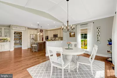 15002 Mountain Road, Hillsboro, VA 20132 - Photo 19