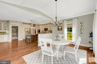 15002 Mountain Rd, Hillsboro, VA 20132 - Photo 19