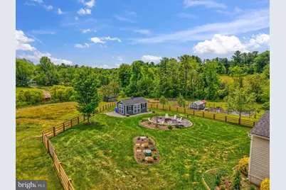 15002 Mountain Road, Hillsboro, VA 20132 - Photo 55