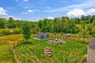 15002 Mountain Rd, Hillsboro, VA 20132 - Photo 55