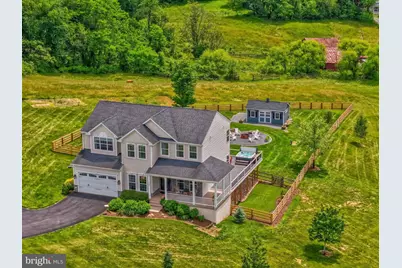 15002 Mountain Road, Hillsboro, VA 20132 - Photo 59