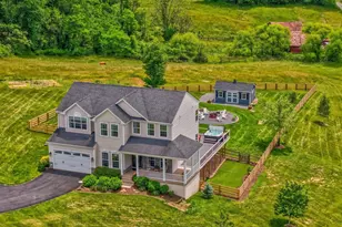 15002 Mountain Rd, Hillsboro, VA 20132 - Photo 59