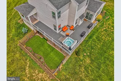 15002 Mountain Road, Hillsboro, VA 20132 - Photo 47