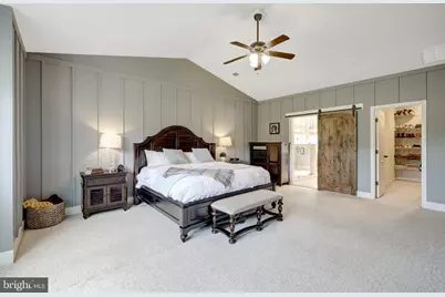 15002 Mountain Road, Hillsboro, VA 20132 - Photo 27