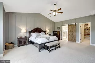 15002 Mountain Rd, Hillsboro, VA 20132 - Photo 27