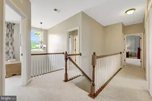 15002 Mountain Rd, Hillsboro, VA 20132 - Photo 25