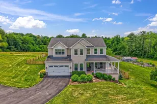 15002 Mountain Rd, Hillsboro, VA 20132 - Photo 1