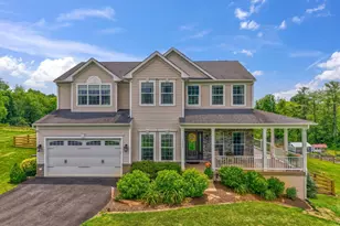 15002 Mountain Rd, Hillsboro, VA 20132 - Photo 3