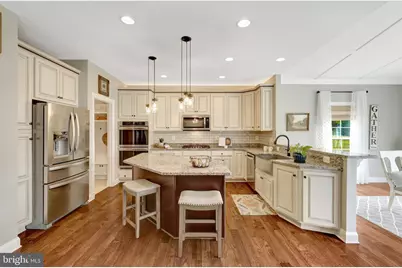 15002 Mountain Road, Hillsboro, VA 20132 - Photo 15