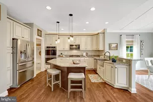 15002 Mountain Rd, Hillsboro, VA 20132 - Photo 15