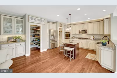 15002 Mountain Road, Hillsboro, VA 20132 - Photo 13