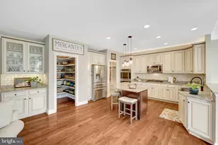 15002 Mountain Rd, Hillsboro, VA 20132 - Photo 13