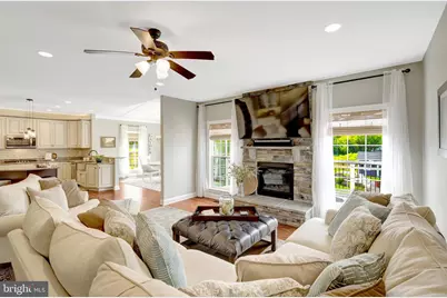 15002 Mountain Road, Hillsboro, VA 20132 - Photo 11