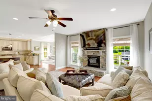 15002 Mountain Rd, Hillsboro, VA 20132 - Photo 11