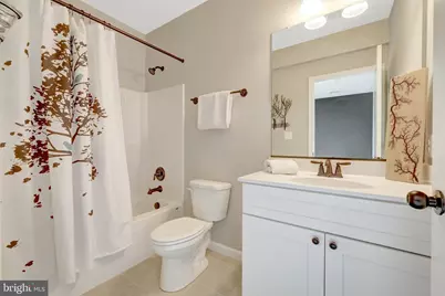 15002 Mountain Road, Hillsboro, VA 20132 - Photo 41
