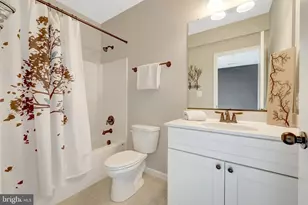 15002 Mountain Rd, Hillsboro, VA 20132 - Photo 41