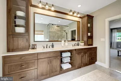 15002 Mountain Road, Hillsboro, VA 20132 - Photo 29