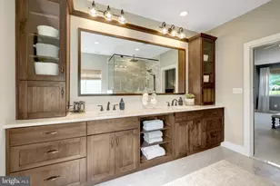 15002 Mountain Rd, Hillsboro, VA 20132 - Photo 29