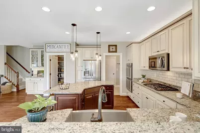 15002 Mountain Road, Hillsboro, VA 20132 - Photo 17