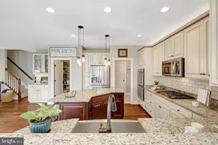 15002 Mountain Rd, Hillsboro, VA 20132 - Photo 17