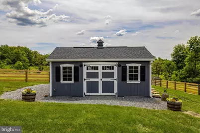 15002 Mountain Road, Hillsboro, VA 20132 - Photo 49
