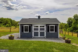 15002 Mountain Rd, Hillsboro, VA 20132 - Photo 49
