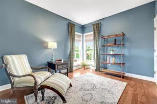 15002 Mountain Rd, Hillsboro, VA 20132 - Photo 23
