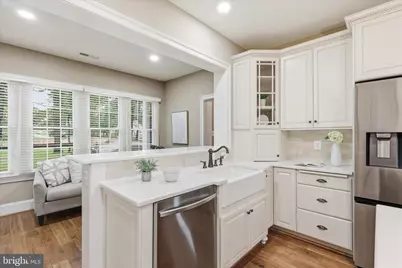 17689 Bates Drive, Hamilton, VA 20158 - Photo 15