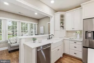 17689 Bates Dr, Hamilton, VA 20158 - Photo 15