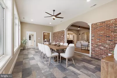 17689 Bates Drive, Hamilton, VA 20158 - Photo 27
