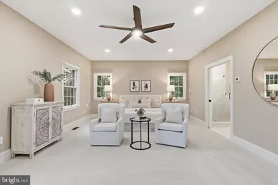 17689 Bates Drive, Hamilton, VA 20158 - Photo 29