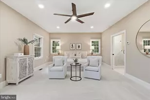 17689 Bates Dr, Hamilton, VA 20158 - Photo 29