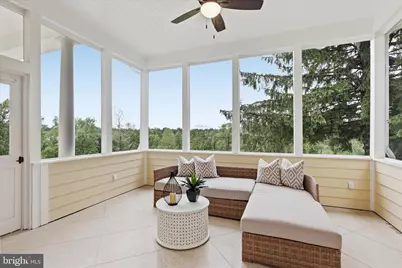 17689 Bates Drive, Hamilton, VA 20158 - Photo 35