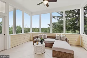 17689 Bates Dr, Hamilton, VA 20158 - Photo 35