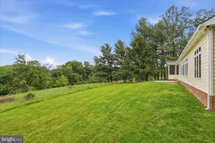 17689 Bates Dr, Hamilton, VA 20158 - Photo 51