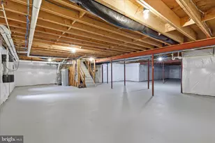 17689 Bates Dr, Hamilton, VA 20158 - Photo 47