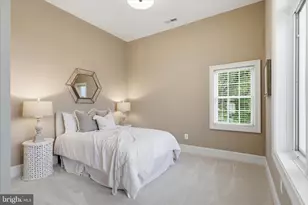 17689 Bates Dr, Hamilton, VA 20158 - Photo 39
