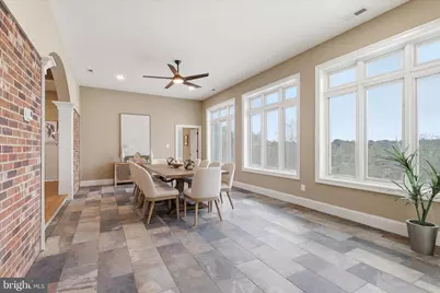 17689 Bates Drive, Hamilton, VA 20158 - Photo 25