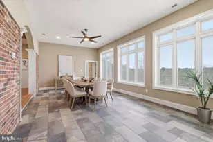 17689 Bates Dr, Hamilton, VA 20158 - Photo 25