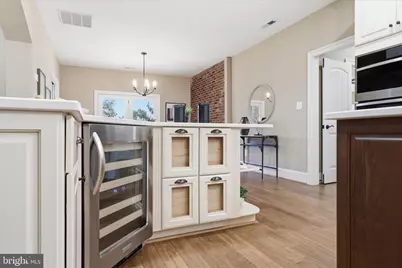 17689 Bates Drive, Hamilton, VA 20158 - Photo 17