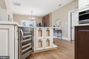 17689 Bates Dr, Hamilton, VA 20158 - Photo 17